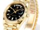 20260306 05 (7)_th.jpg